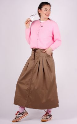 Gossia MichelaGO skirt