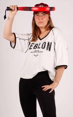 Deblon Sports Brooklyn tee