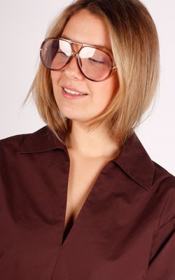 Samsø​e Samsø​e Sasully blouse