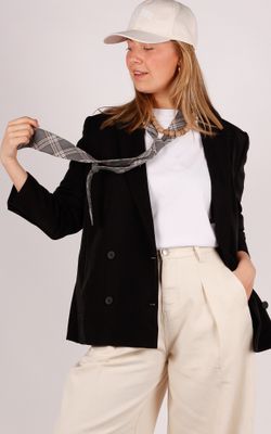 Samsø​e Samsø​e Hoys blazer