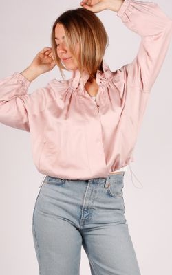 Suncoo Paris Dorian vest