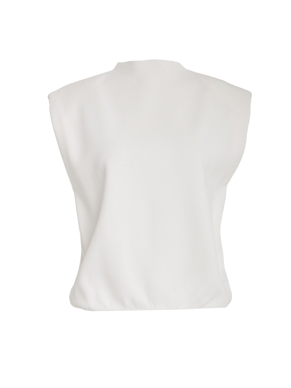 Minus MSFauna knit top