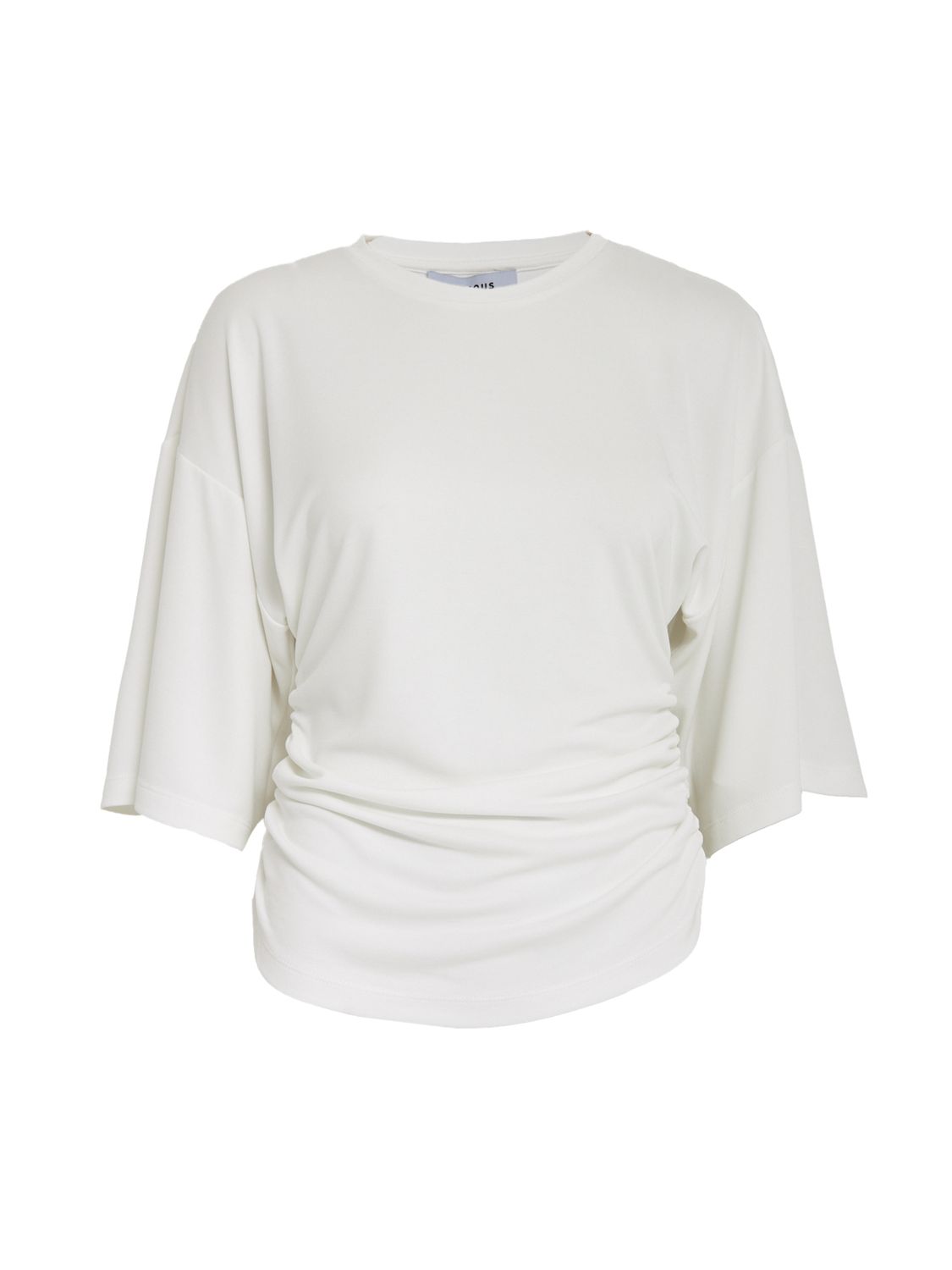 Minus MSNalani t-shirt