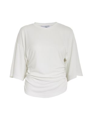 Minus MSNalani t-shirt