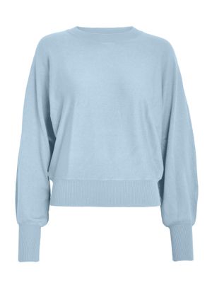 Minus MSDana knit pullover