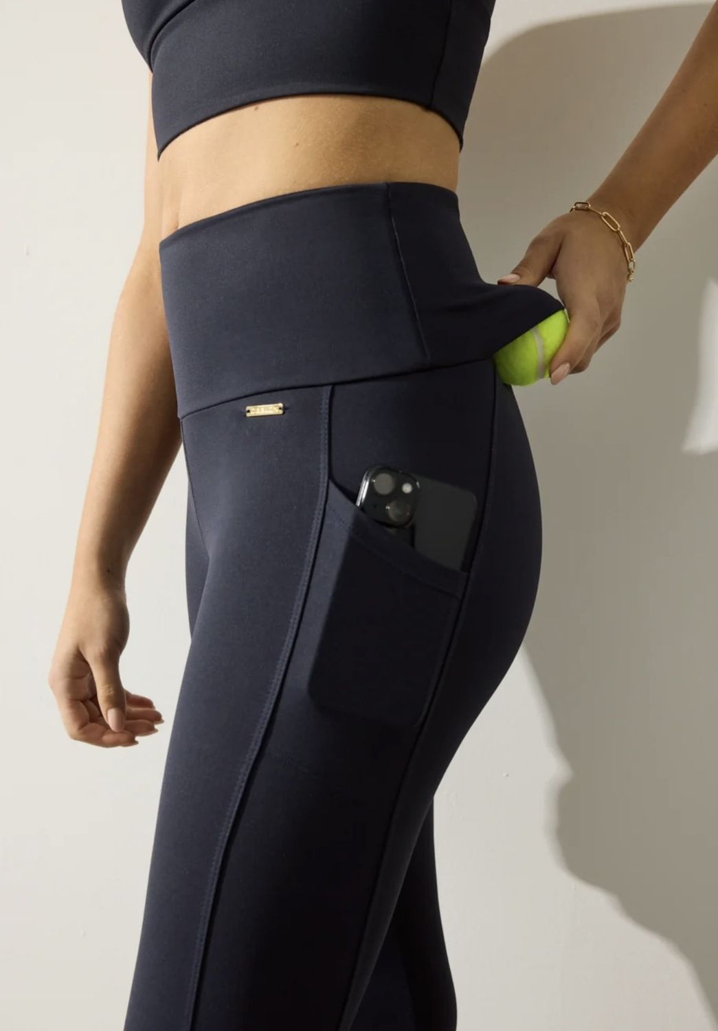 Deblon Sports Lyndy leggings