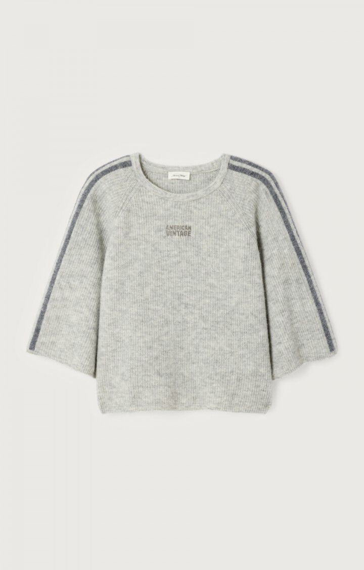 American Vintage trui Vitow