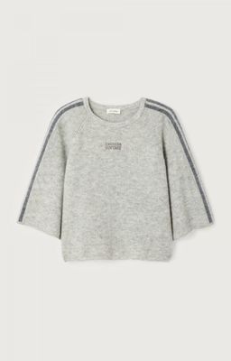 American Vintage trui Vitow