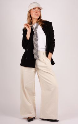 Suncoo Paris jeans Rim