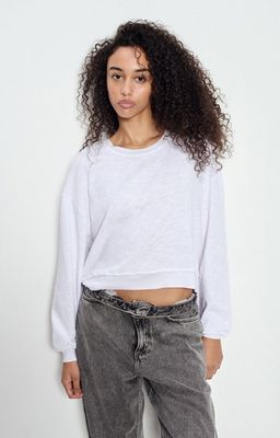 American Vintage Sonoma longsleeve