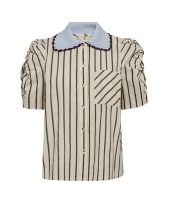 Gossia MulleGo Jo blouse