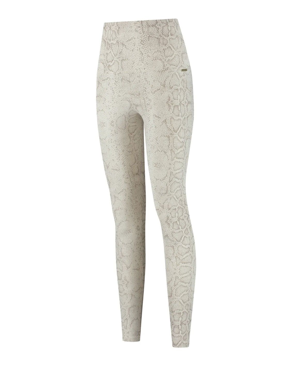 Deblon Sports classic leggings