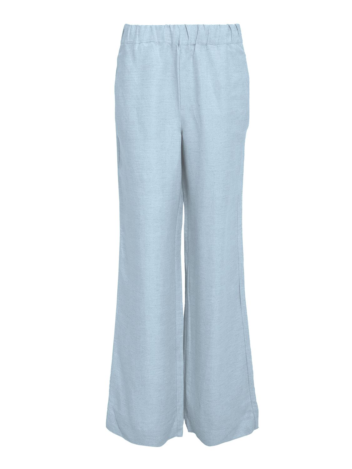 Minus MSSabbi linen pant
