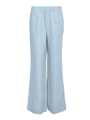 Minus MSSabbi linen pant
