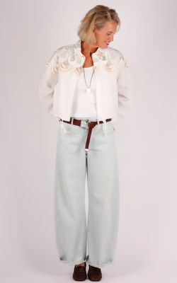Closed jeans Tori-X C21121-18S-4A Extreme light