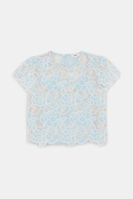 Suncoo Paris Lexy top
