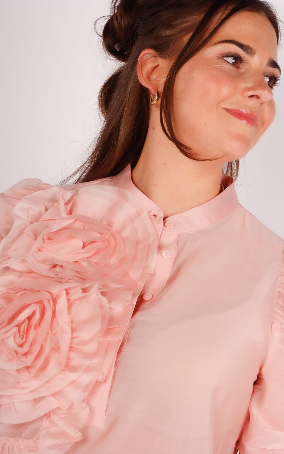 Gossia Annsofi blouse