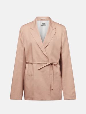 Drykorn blazer 126093 WINCHAM 10 orange