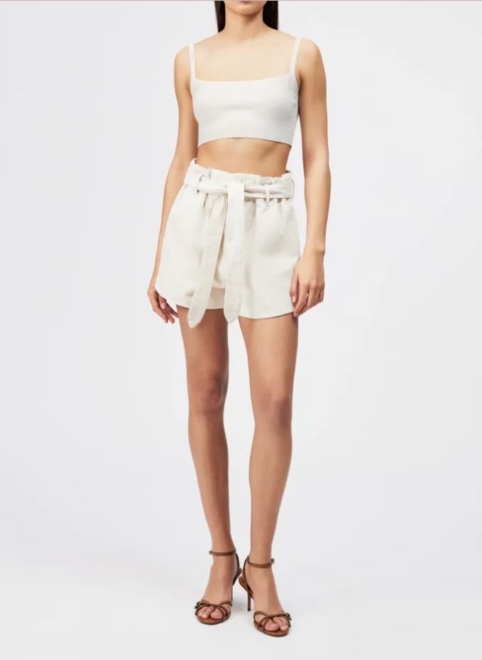 Drykorn shorts 154083 DUBIOUS 10 PPT