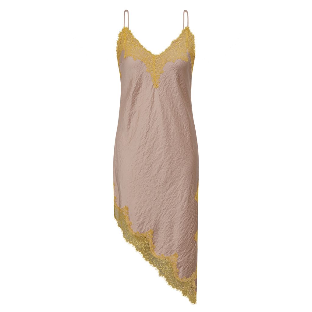 Gossia ZennaGo dress