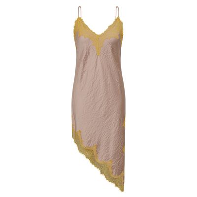 Gossia ZennaGo dress