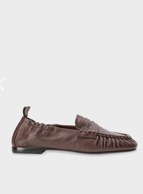 Copenhagen loafer CPH885 bruin
