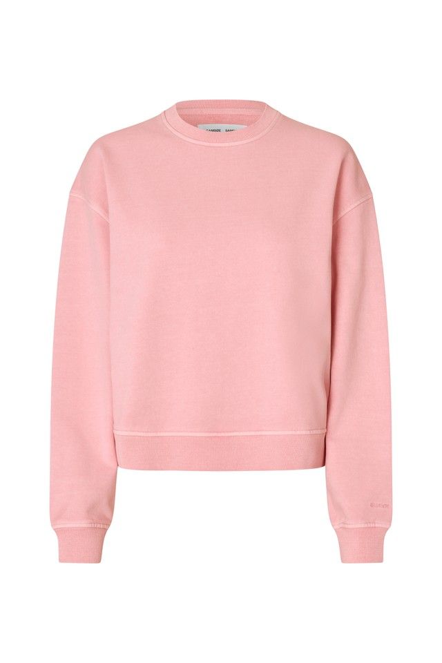 Samsø​e Samsø​e Savan sweater