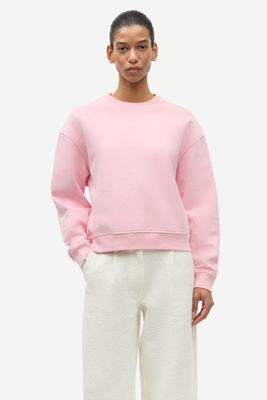 Samsø​e Samsø​e Savan sweater