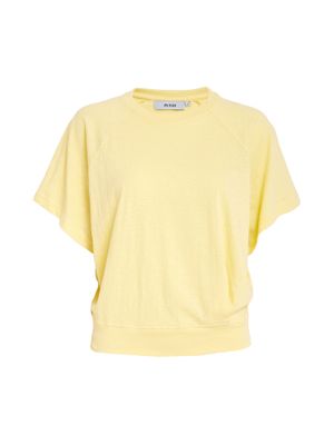 Minus MSMonika t-shirt