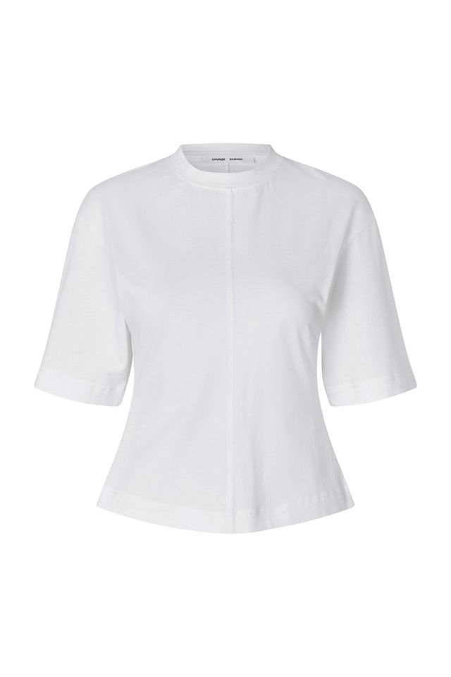 Samsø​e Samsø​e Sadisas t-shirt