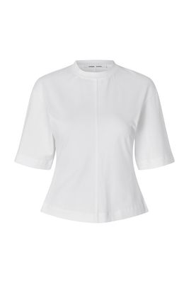 Samsø​e Samsø​e Sadisas t-shirt