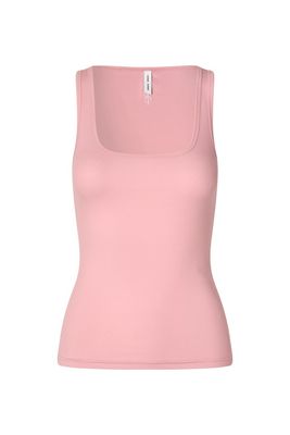 Samsø​e Samsø​e Saamanza tank top