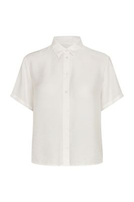 Samsø​e Samsø​e Saminna shirt