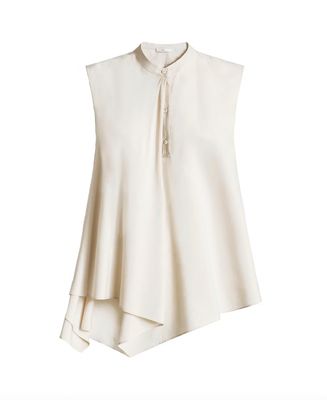 HIGH top S953034 nude