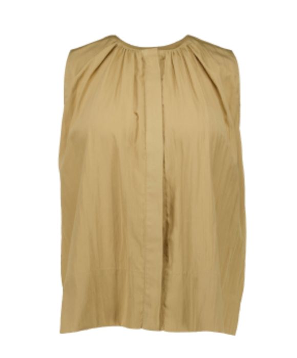 Milla top 1155070 goud