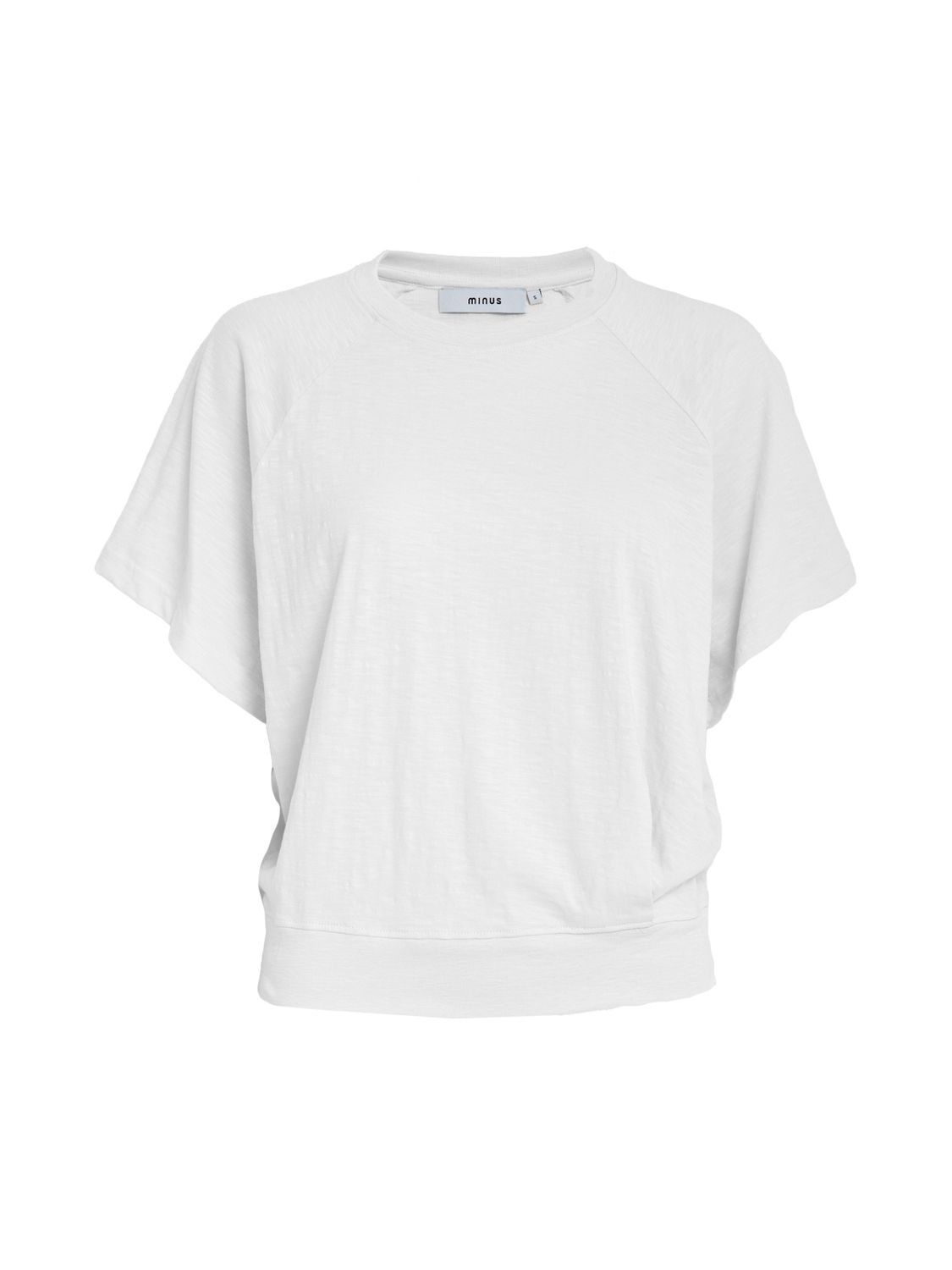 Minus MSMonika t-shirt