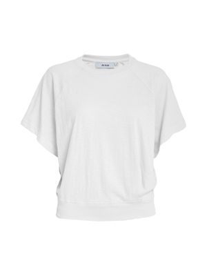 Minus MSMonika t-shirt