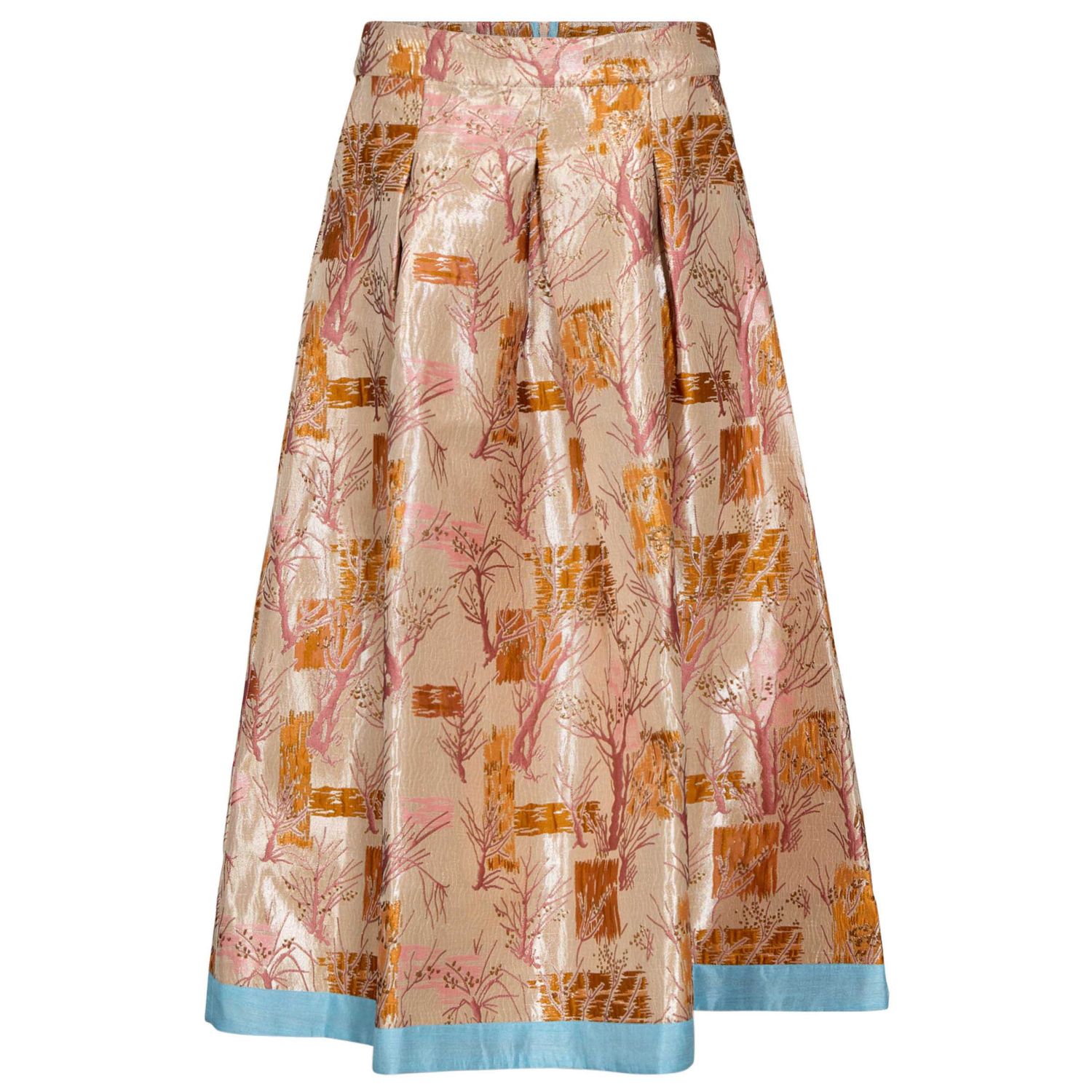 Gossia LovisaGO skirt