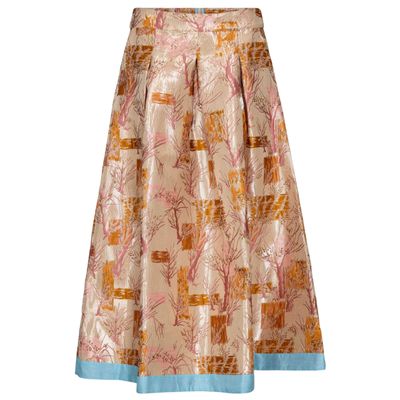 Gossia LovisaGO skirt