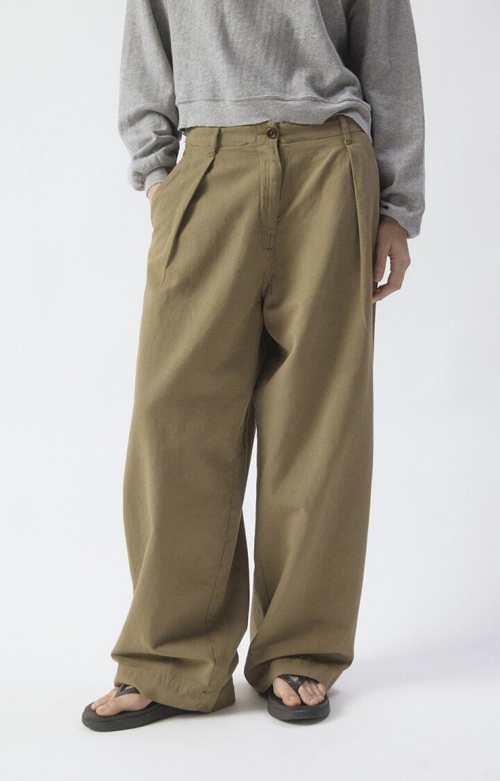 American Vintage pantalon Namaz