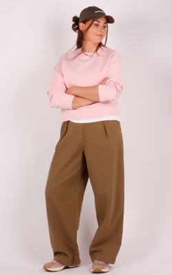 American Vintage pantalon Namaz