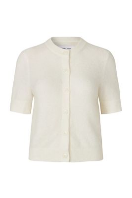 Samsø​e Samsø​e Sanoura vest