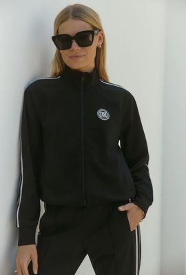 Deblon Sports Chiara Jacket