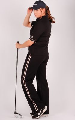 Deblon Sports Joss track pants