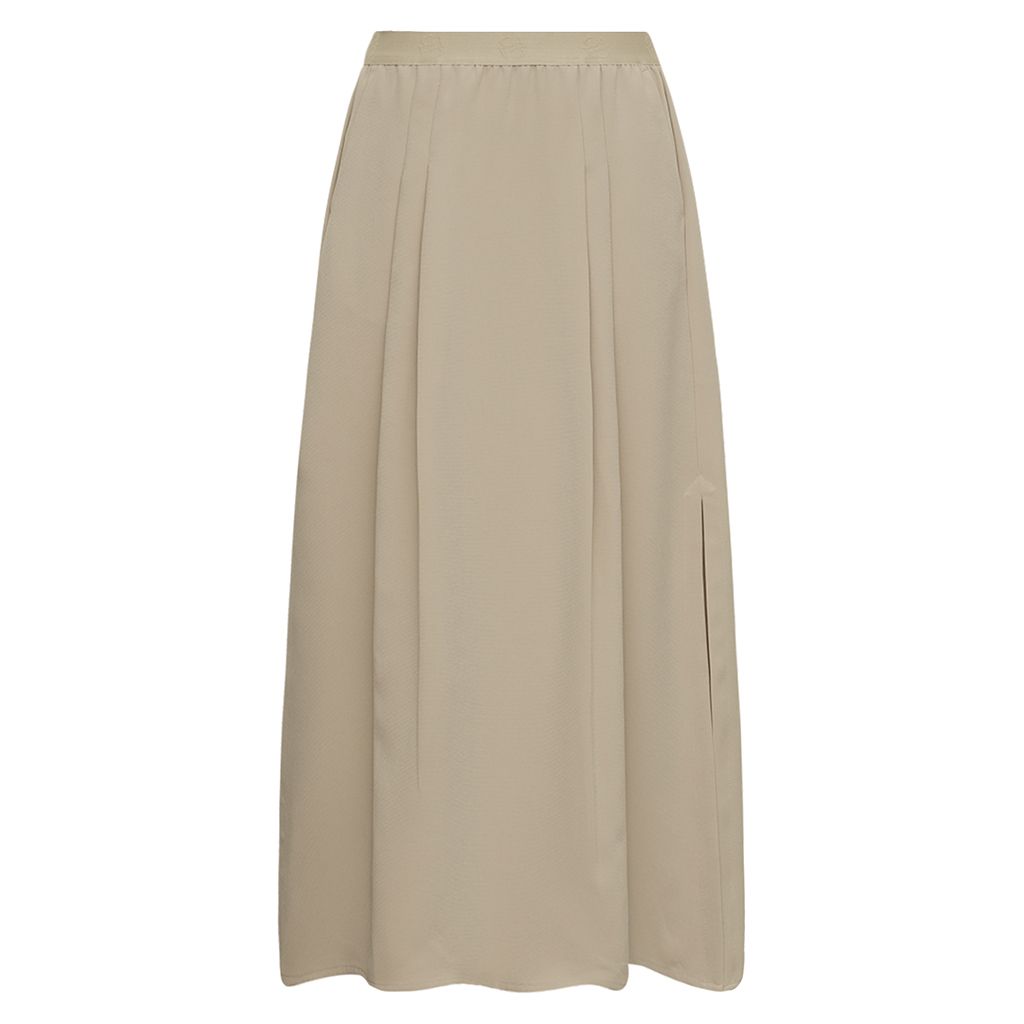 Gossia ZelinaGO Atalie skirt