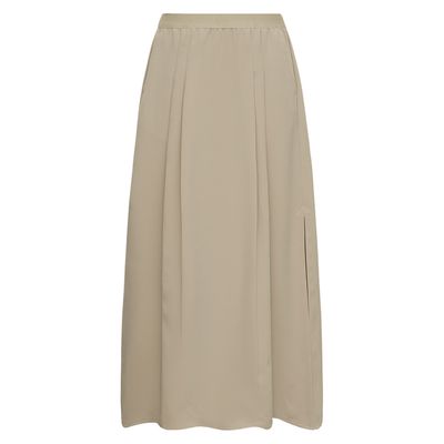 Gossia ZelinaGO Atalie skirt