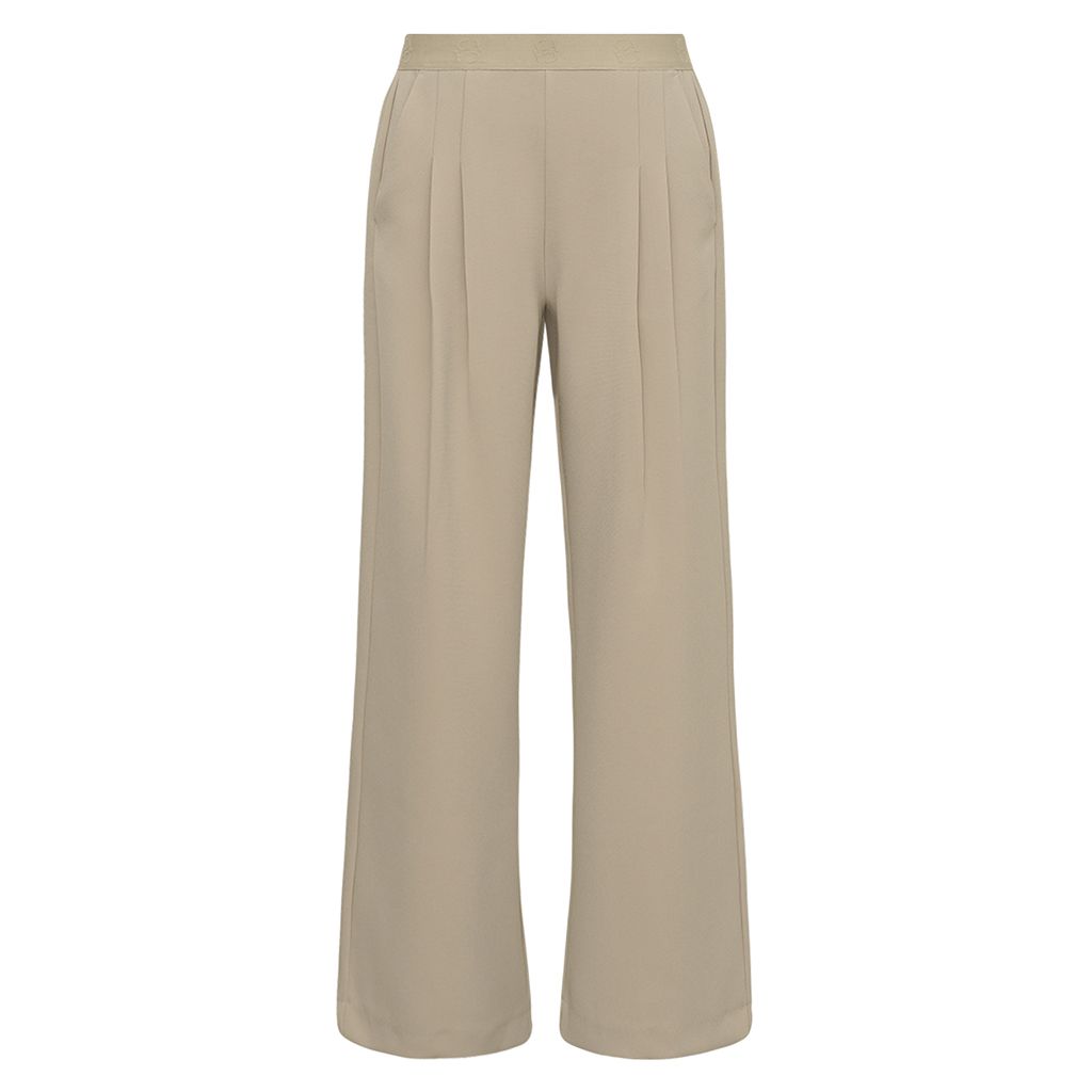 Gossia CloeGo Atalie pants