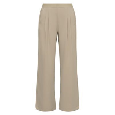 Gossia CloeGo Atalie pants