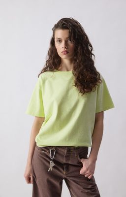 American Vintage Fizvalley t-shirt