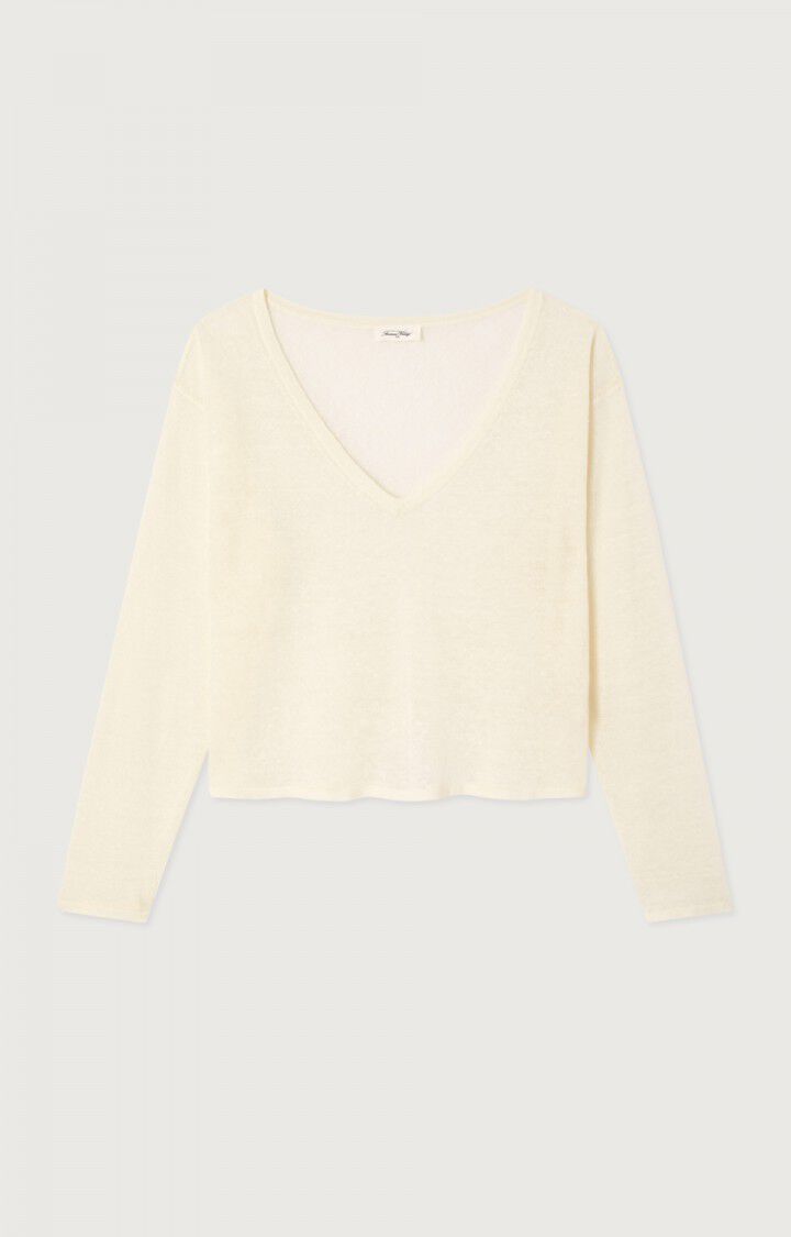 American Vintage Epaky trui